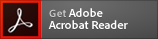 Adobe Acrobat Reader DC のダウンロード